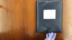 2000 INVASION partial FOIL set Magic the Gathering 255 cards Unplayed Near Mint - Image 2