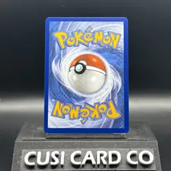 Pokemon TCG Fighting Gong 168/132 2025 Mega Evolution Ultra Rare Card NM - Image 2