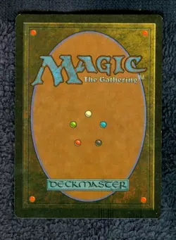 1997 VISIONS Complete Set 167 cards Magic the Gathering Unplayed Near Mint - Image 3