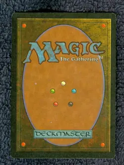 1997 VISIONS Complete Set 167 cards Magic the Gathering Unplayed Near Mint - Image 5