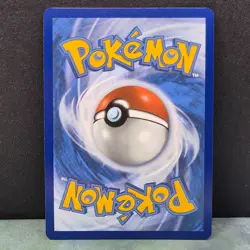Lunatone Rare 074/132 Holo Mega Evolution Pokemon TCG Near Mint Card NM MEG - Image 2