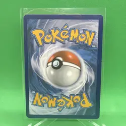 Regirock XY49 Promo XY Promos Pokemon Card - Image 2