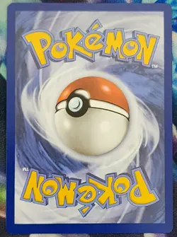 Pecharunt 129 Sv: Scarlet & Violet Promo Cards Holo - Image 2