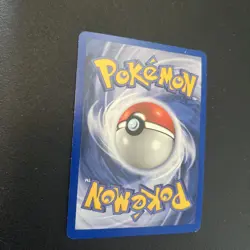 Dark Magcargo Holo 38/109 EX Team Rocket Returns STAMPED Pokemon Card - Image 5