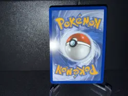 Night Stretcher 173 2025 Pokemon Mega Evolution Full Art Ultra Rare Card NM READ - Image 2