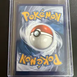 Koraidon 014 Sv: Scarlet & Violet Promo Cards Holo - Image 2
