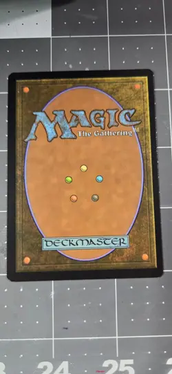 Morphic Pool Commander Legends: Battle for Baldur's Gate Regular - Image 2