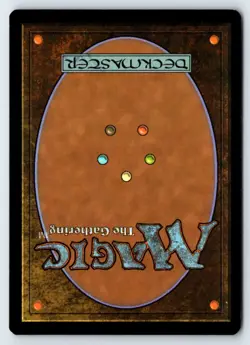 Shadowborn Apostle - Magic 2014 - Image 2