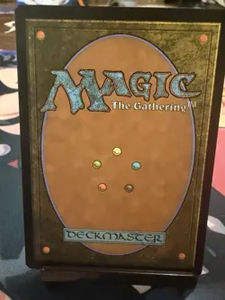 Eladamri's Call Modern Horizons Regular - Image 2