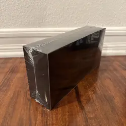 2019 SDCC Exclusive MTG Magic the Gathering Dragon's Endgame Set Sealed - Image 3