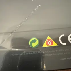 2019 SDCC Exclusive MTG Magic the Gathering Dragon's Endgame Set Sealed - Image 5