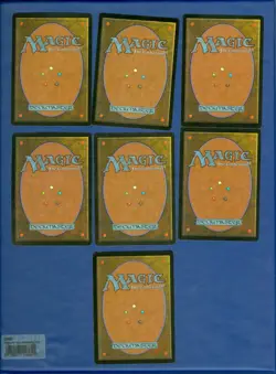 Lot 60 FOIL URAZA'S DESTINY rare, uncommon and common MTG Unplayed Near Mint - Image 4