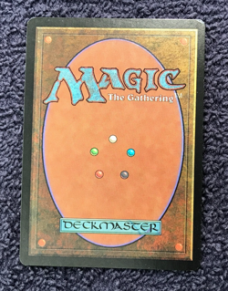 Lot of 25 BLACK FOIL rare, uncommon + common MERCADIAN MASQUES MTG Unplayed NM - Image 3