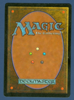 Lot of 18 BLUE FOIL rare, uncommon + common MERCADIAN MASQUES MTG Unplayed NM - Image 3