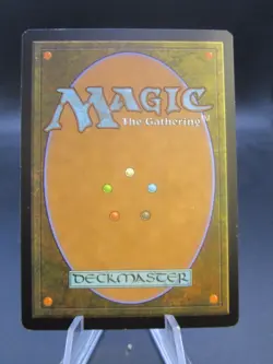 MTG Waste Not 122/298 - Legendsonmain - Image 2