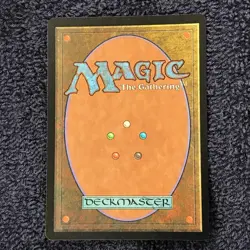 Pygmy Kavu FOIL Planeshift Magic the Gathering Unplayed Near Mint - Image 5