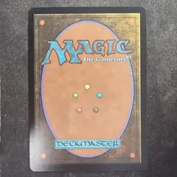 Quintorius Kand (352) - Borderless - The Lost Caverns Of Ixalan (MTG) - Image 2