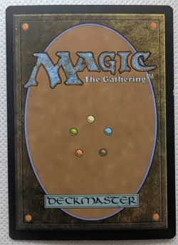 Cavern of Souls (232/270) Modern Masters 2017 NM/LP MTG Magic the Gathering - Image 2