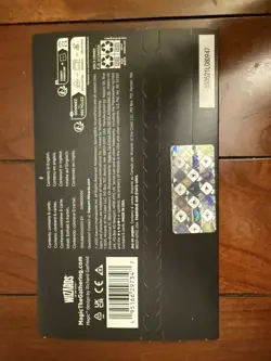 MTG SECRET LAIR X SPONGEBOB SQUAREPANTS: INTERNET SENSATION | Non-Foil Edition - Image 2