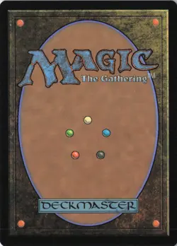 Bringer of the Last Gift (Borderless) R The Lost Caverns of Ixalan 337 NM - Image 2
