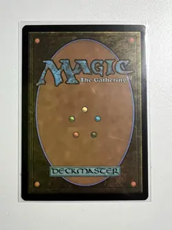 MTG - Traveling Chocobo - Regular Mythic #210 - Final Fantasy NM - Image 2