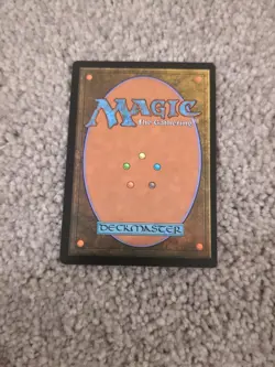Terror of the Peaks Core Set 2021 Regular - Image 2