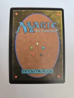 Flametongue Kavu - Foil - Dominaria Remastered - Image 2