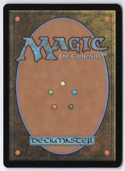 Orim's Chant R Modern Horizons 3 265 NM - Image 2