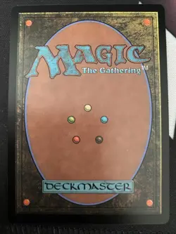 Vampiric Tutor Commander Legends Regular - Image 2