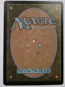 Diregraf Captain Dark Ascension Regular - Image 2