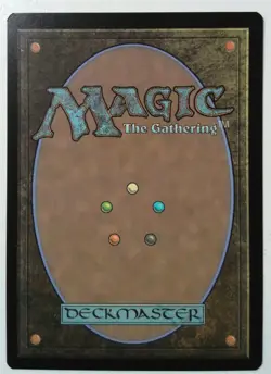 Flesh-Eater Imp *Uncommon* Magic MtG x1 The List - Image 2