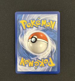 Ting-Lu EX 263/193 Sv02: Paldea Evolved Special Illustration Rare Pokemon TCG - Image 2