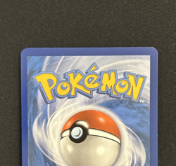 Ting-Lu EX 263/193 Sv02: Paldea Evolved Special Illustration Rare Pokemon TCG - Image 5