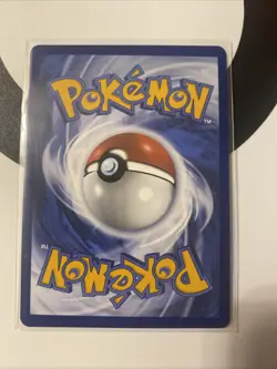 Premium Power Pro 174/132 - Full Art Ultra Rare - Pokemon TCG: Mega Evolution - Image 2