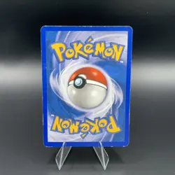 Bulbasaur 94/165 Expedition Common Pokemon TCG Regular 2002 LP-NM - Image 2