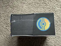 Pokemon Mega evolution - POKEMON CENTER ELITE TRAINER BOX PC ETB Lucario SEALED - Image 5