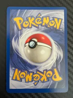 Pokemon TCG Rocket's Sneak Attack 72/82 1st Edition Team Rocket Non-Holo VLP - Image 2