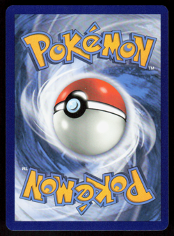Hatenna 083/192 Reverse Holo 2020 Pokemon Rebel Clash LP - Image 2