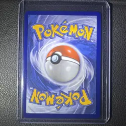 Pokemon Mega Evolution Gumshoos 153/132 Full Art - Image 2