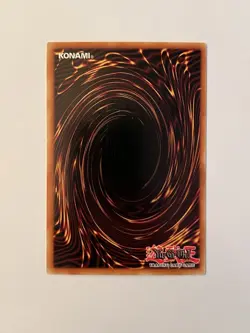 Elemental Hero Inferno PP02-EN010 Premium Pack 2 Unlimited - Image 2