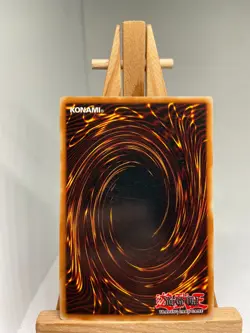 Shifting Shadows - 1st Edition SD7-EN025 - LP - YuGiOh - Image 2