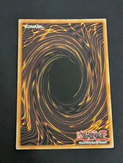 Purple Signed Wayne Grayson Yu-Gi-Oh! Red-Eyes Black Dragon MP22-EN267 1st ED - Image 2