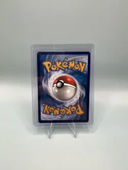 Pokemon TCG Charizard V SWSH Black Star Promo Holo Card SWSH050 NM - Image 2