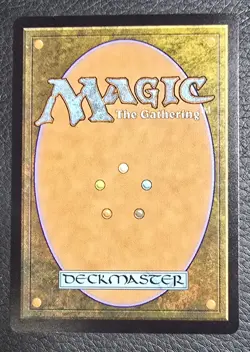 Liliana of the Veil Ultimate Masters Regular MTG NM Magic Card - Image 2