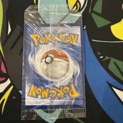 Pokemon Trading Card Game Charmander Black Star Promo SVP 044 - Image 4