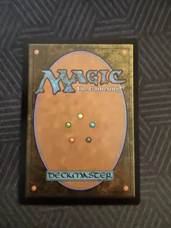 mtg roiling dragonstorm tarkir: dragon storm - Image 2