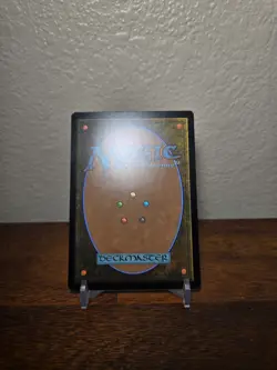 Consult the Star Charts MTG Edge of Eternities Regular - Image 2