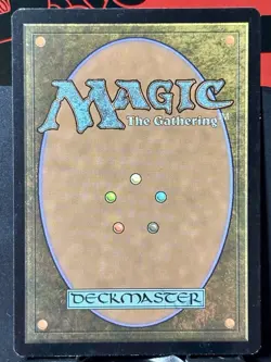 Linvala, Keeper of Silence - Reg - MTG - Rise of the Eldrazi - 33/248 - M ~ NM - Image 4