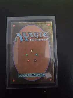 MTG Spectacular Spider-Man (0240) (Borderless) (Textured Foil) The Six-Arm Suit - Image 2