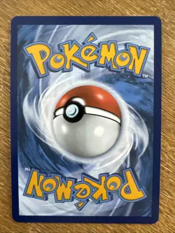 Pokemon Black Kyurem ex 048/191 Sv08: Surging Sparks Double Rare Holo - Image 2
